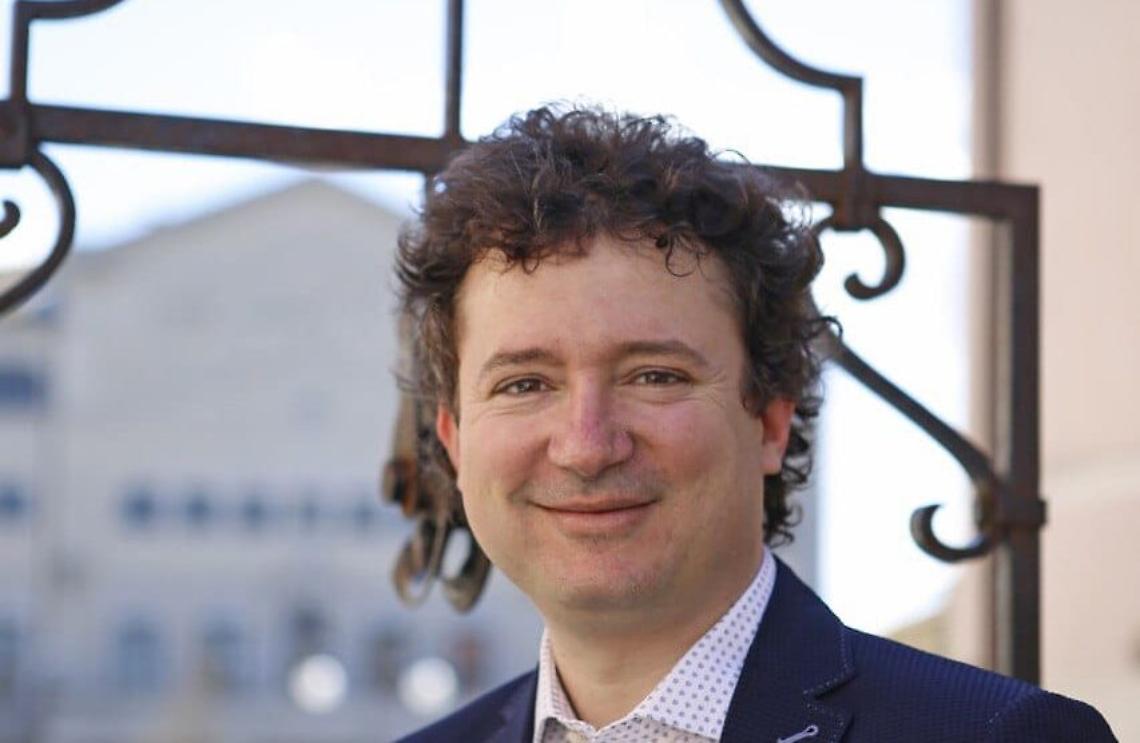 omar barbierato