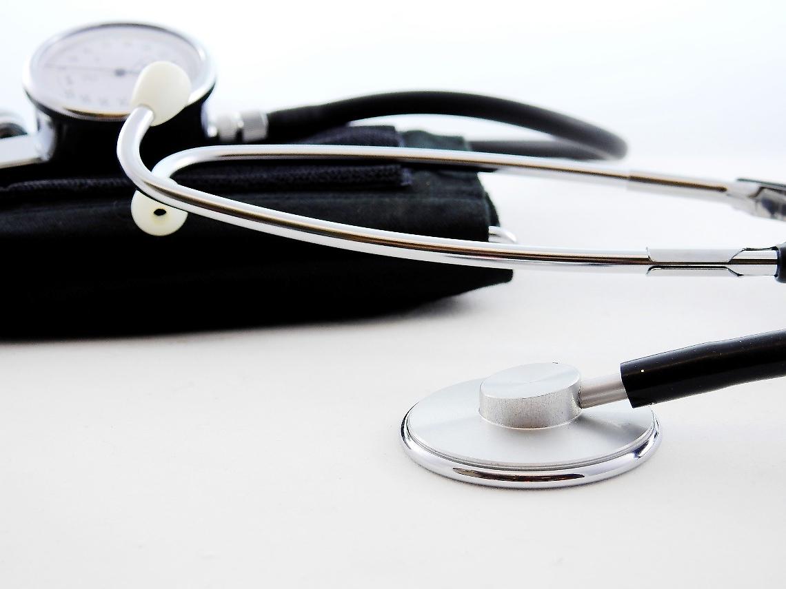 ospedale