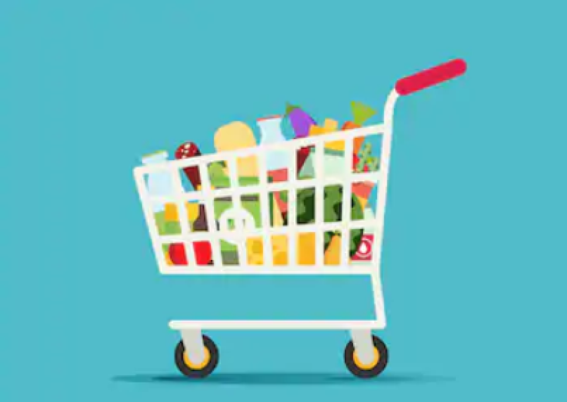 Treviso premia la qualit&agrave;: Visotto al top nella classifica dei supermercati pi&ugrave; apprezzati