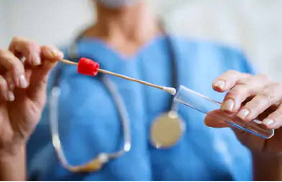 Treviso, al via il nuovo corso per Operatori Socio Sanitari dell&rsquo;Ulss 2