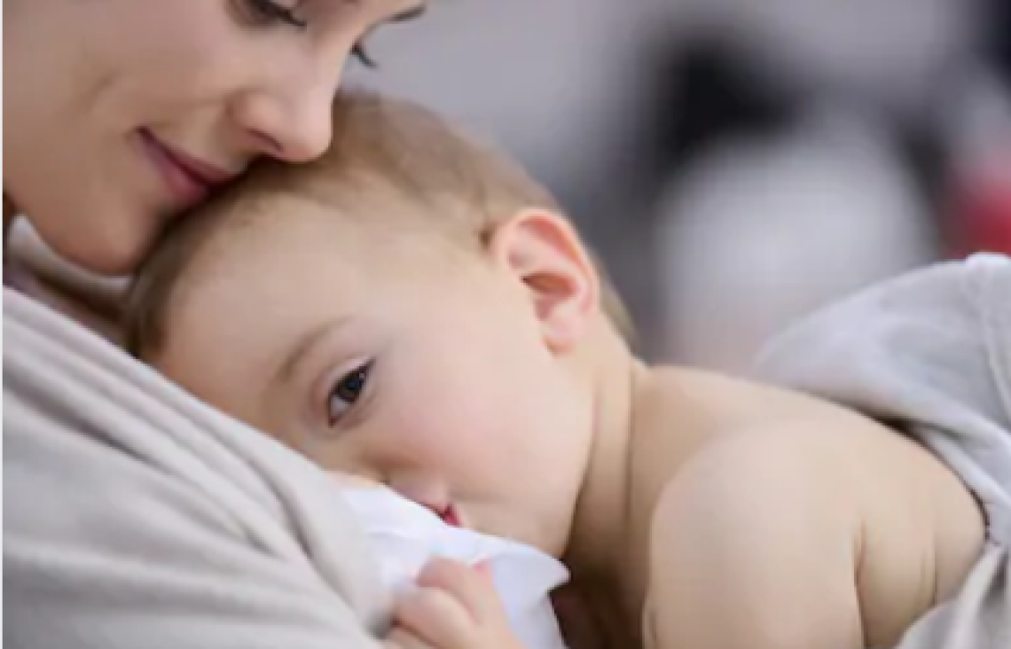 Mamme