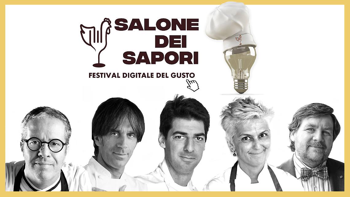 SDS_digitale_orizzontale_ospiti