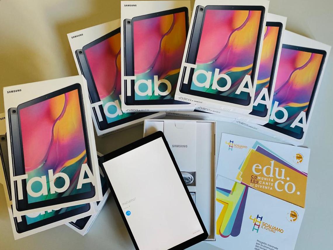 Tablet 4H (1)