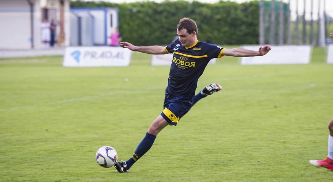 damiano zugno