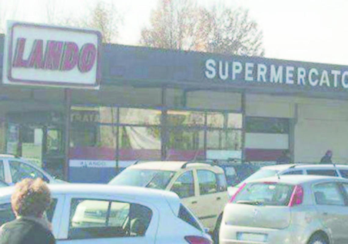 mirnord