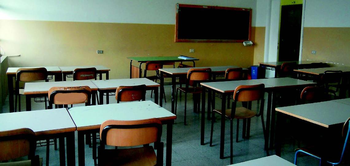 scuola