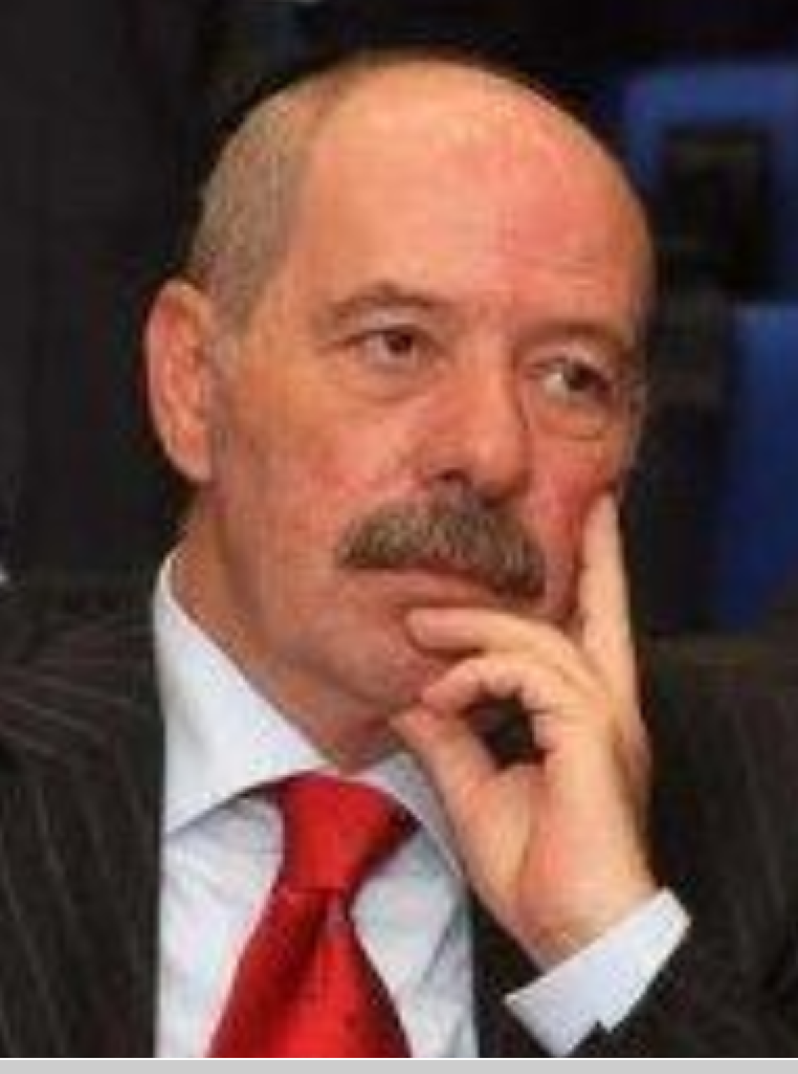 stefan walter