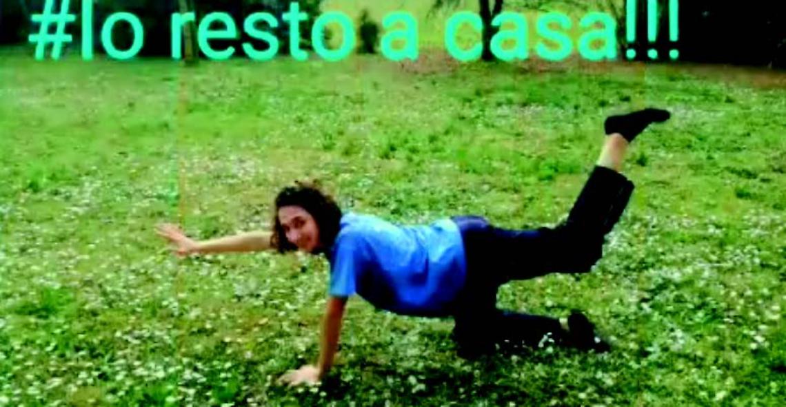atletica quinto
