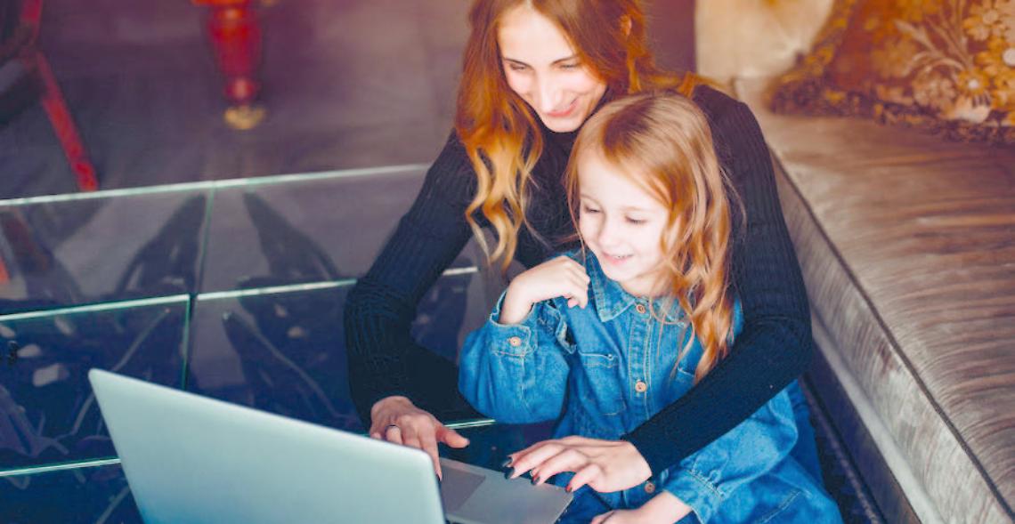 bambini online