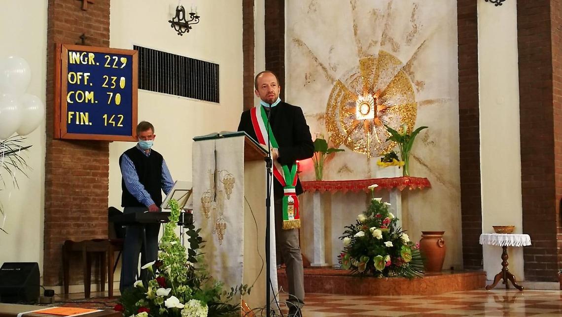 boscochiaro