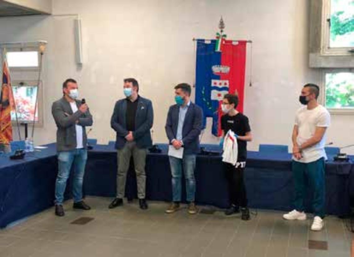 cadoneghe pasquato