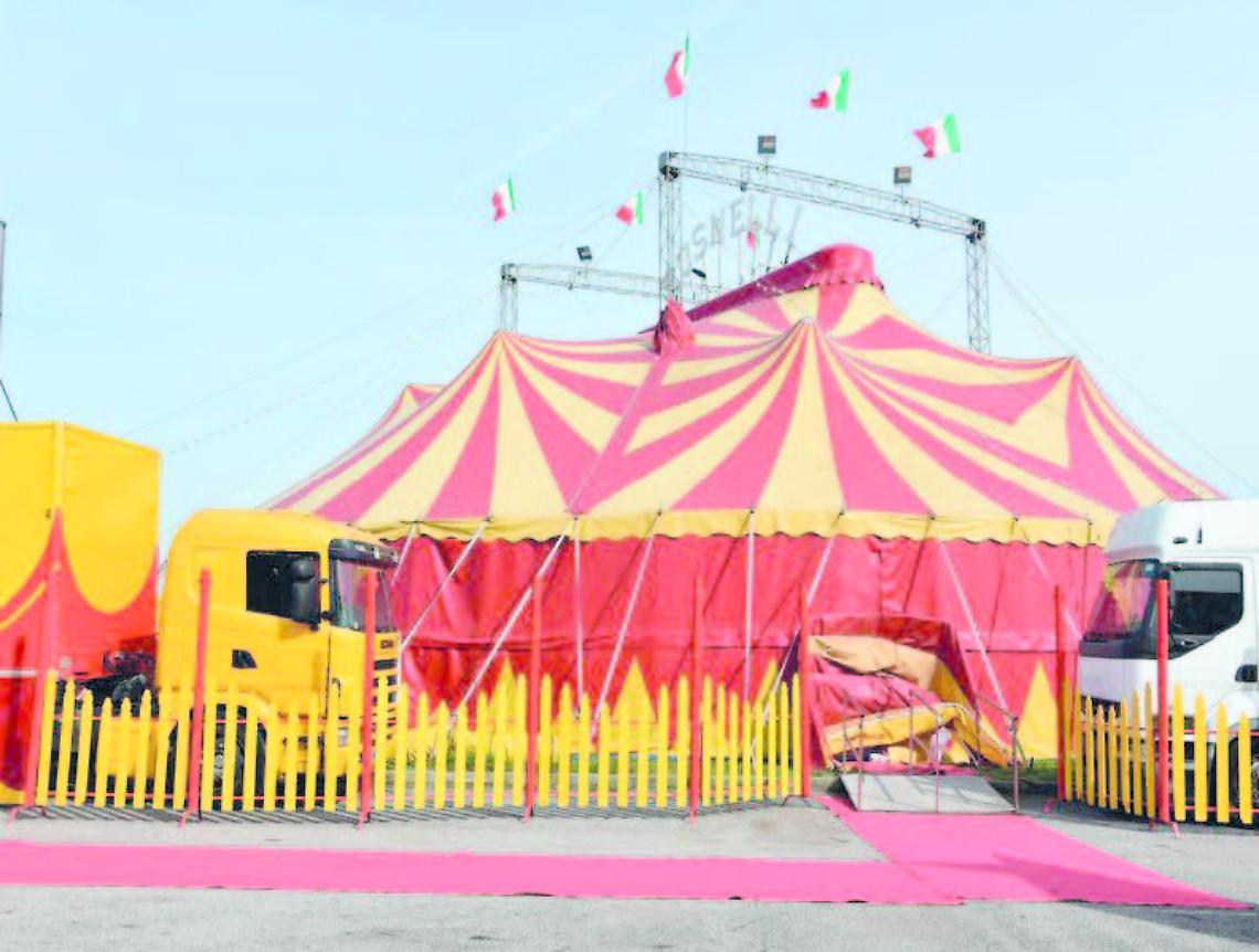 circo