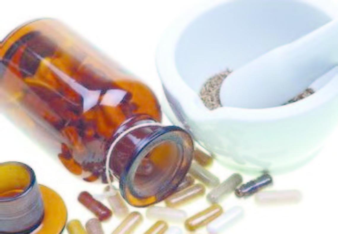 farmacia