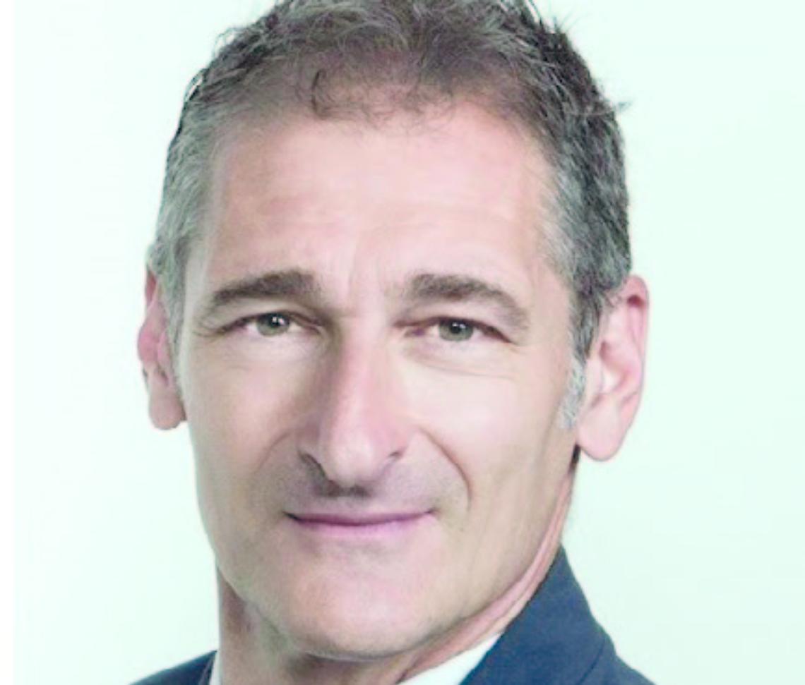 moreno boschello