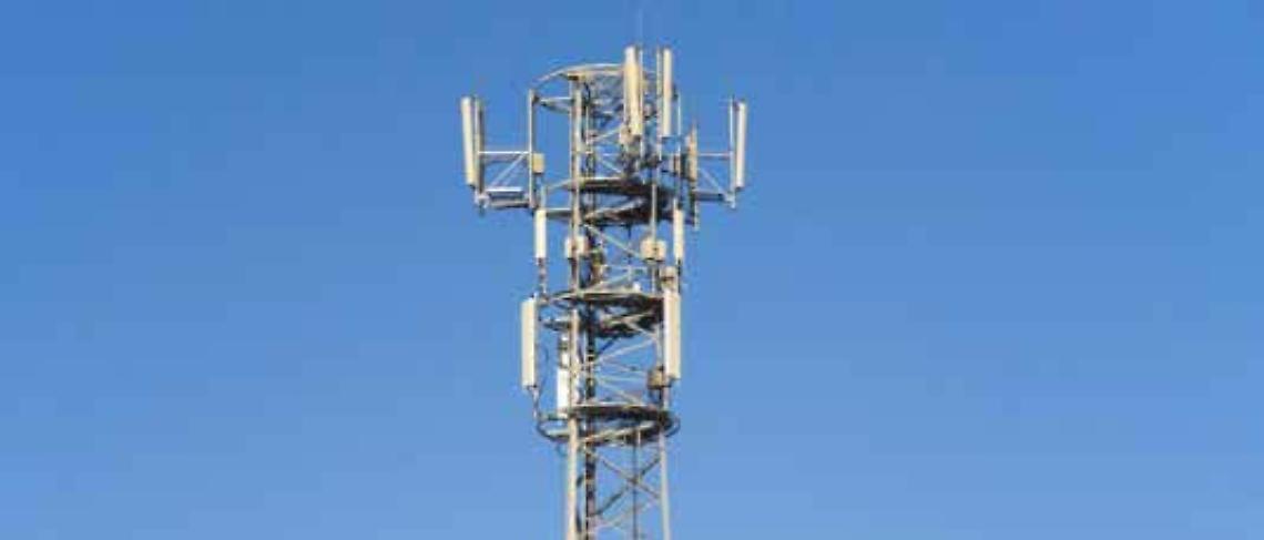 5 g
