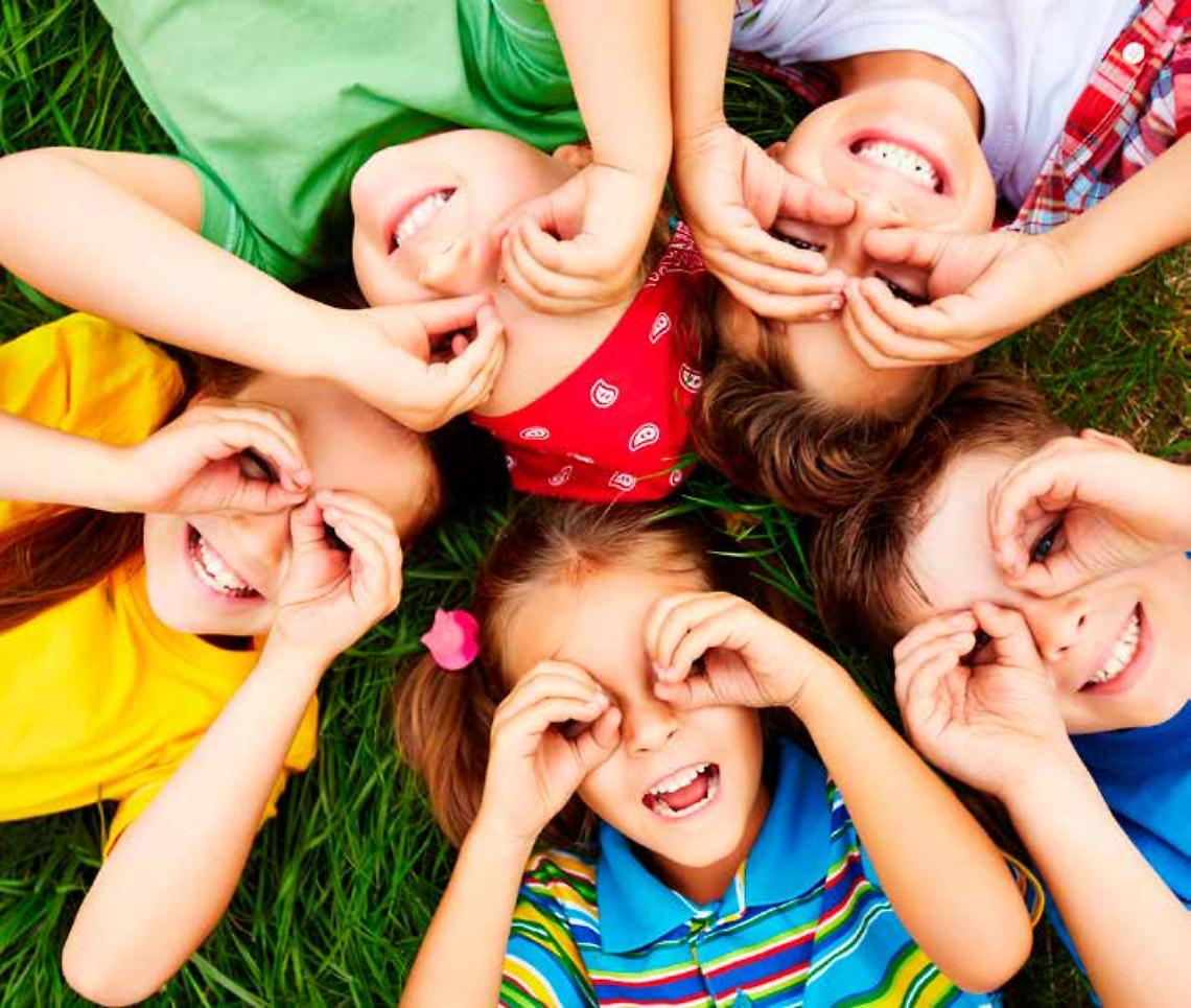 Estate Lab, aperte le iscrizioni per i servizi estivi