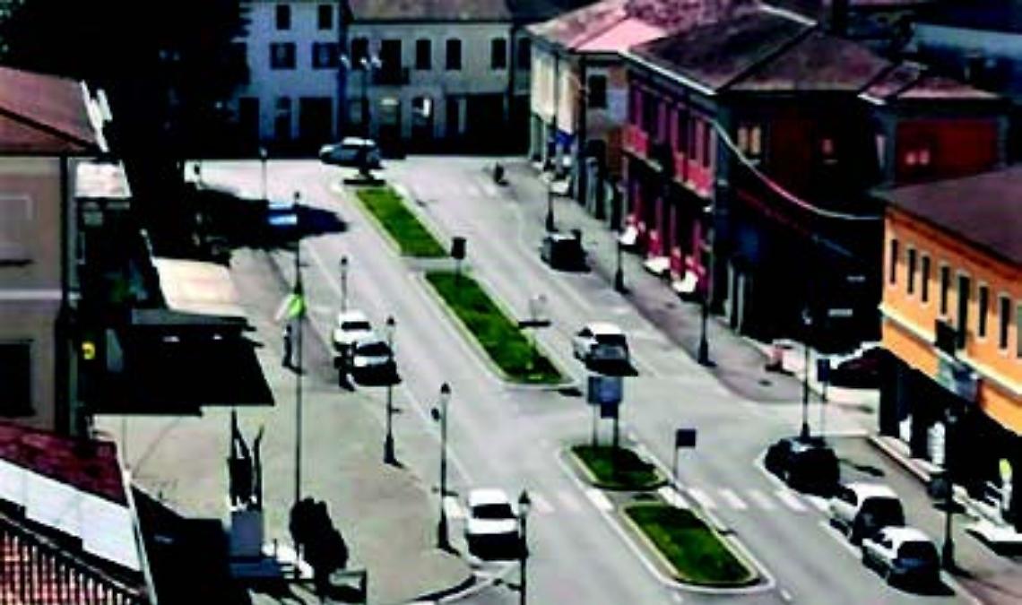 centro bottrighe