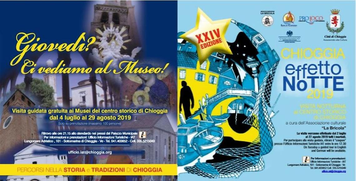 chiogga-effetto-notte