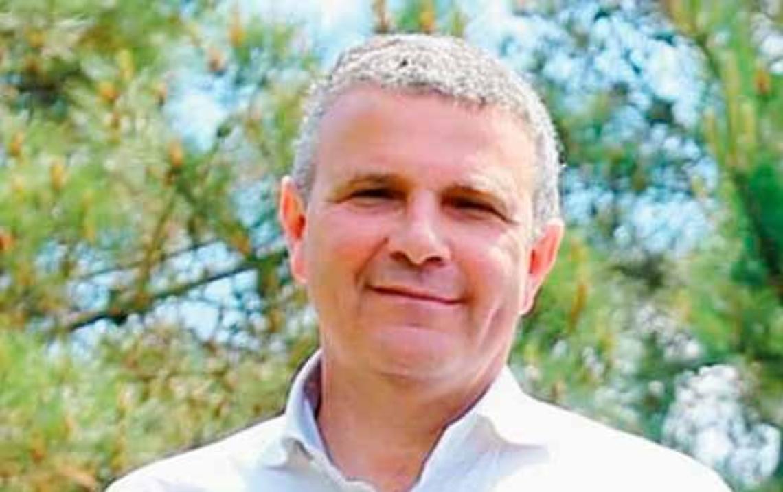 franco vitale