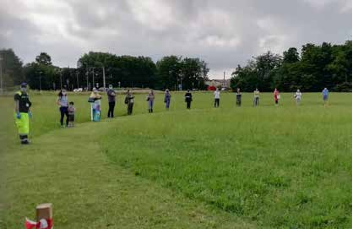 loreggia-saluto-fine-scuola