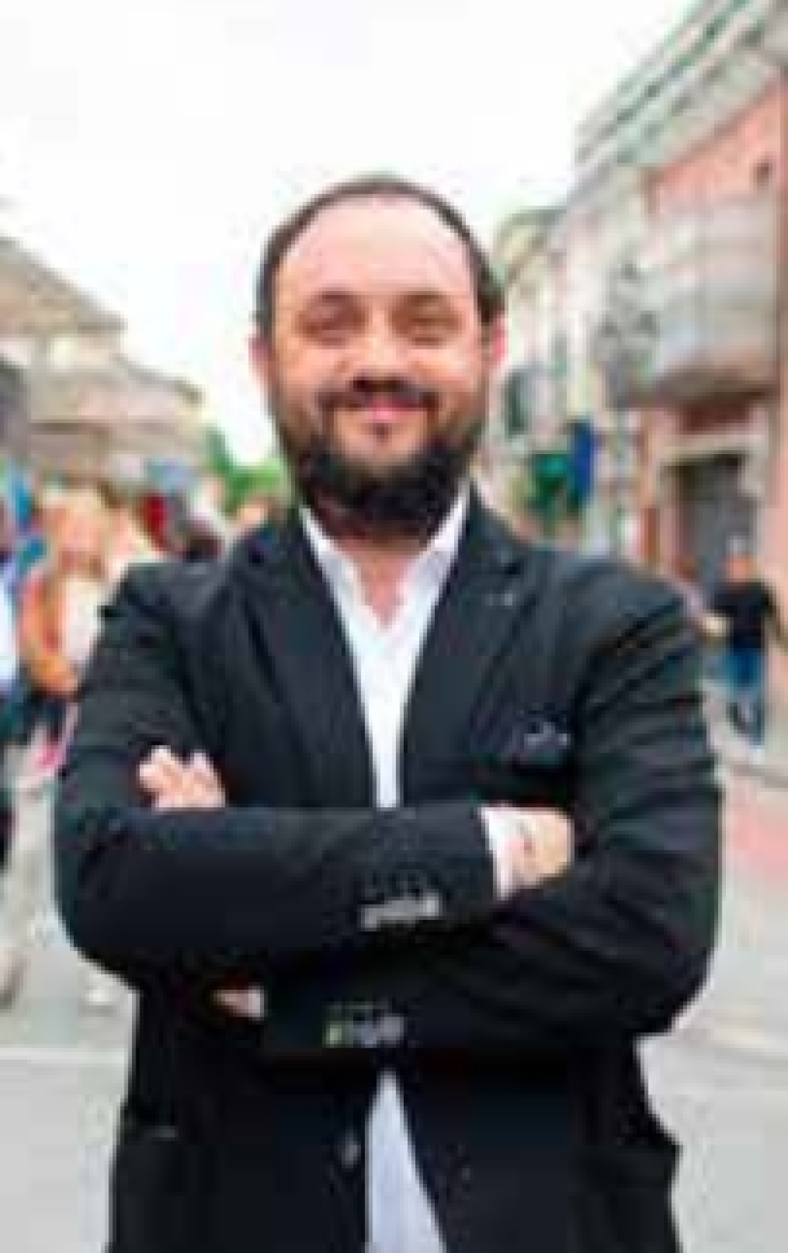 luca carnio 2