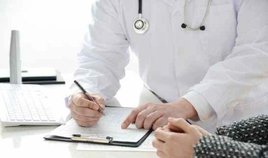 medico