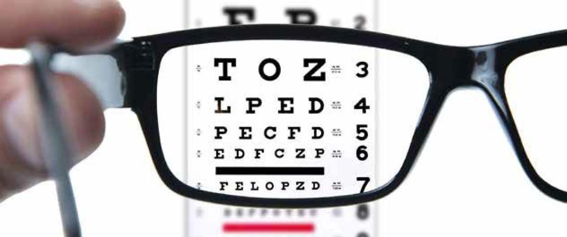 ottica