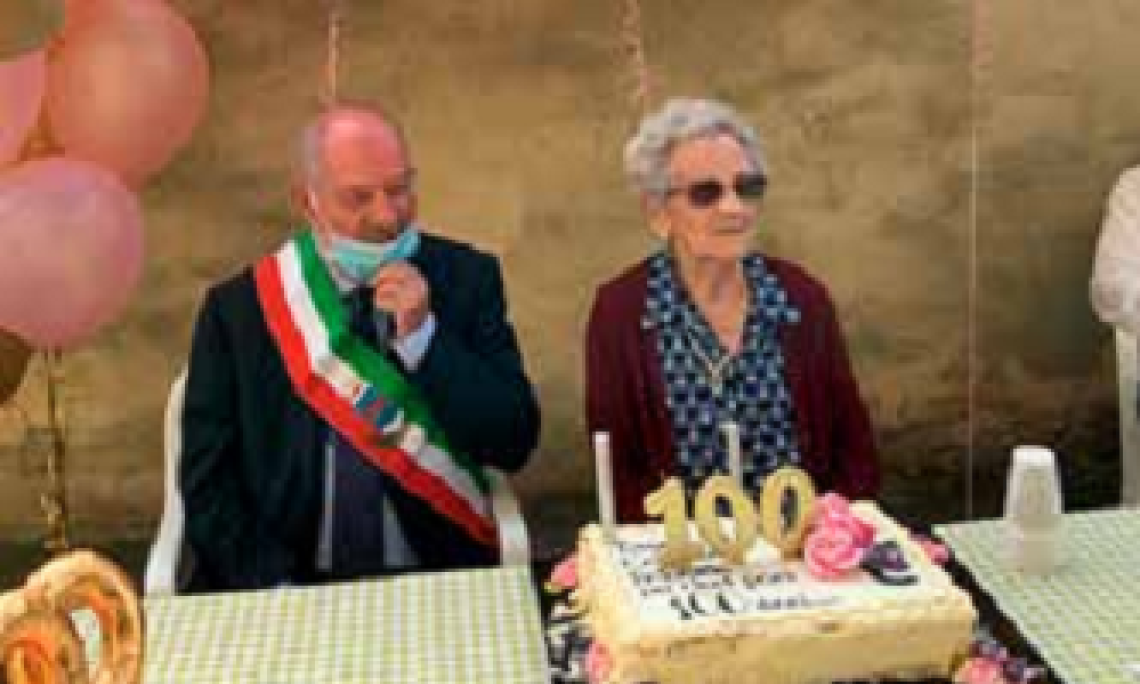 saonara-nonna-100-anni