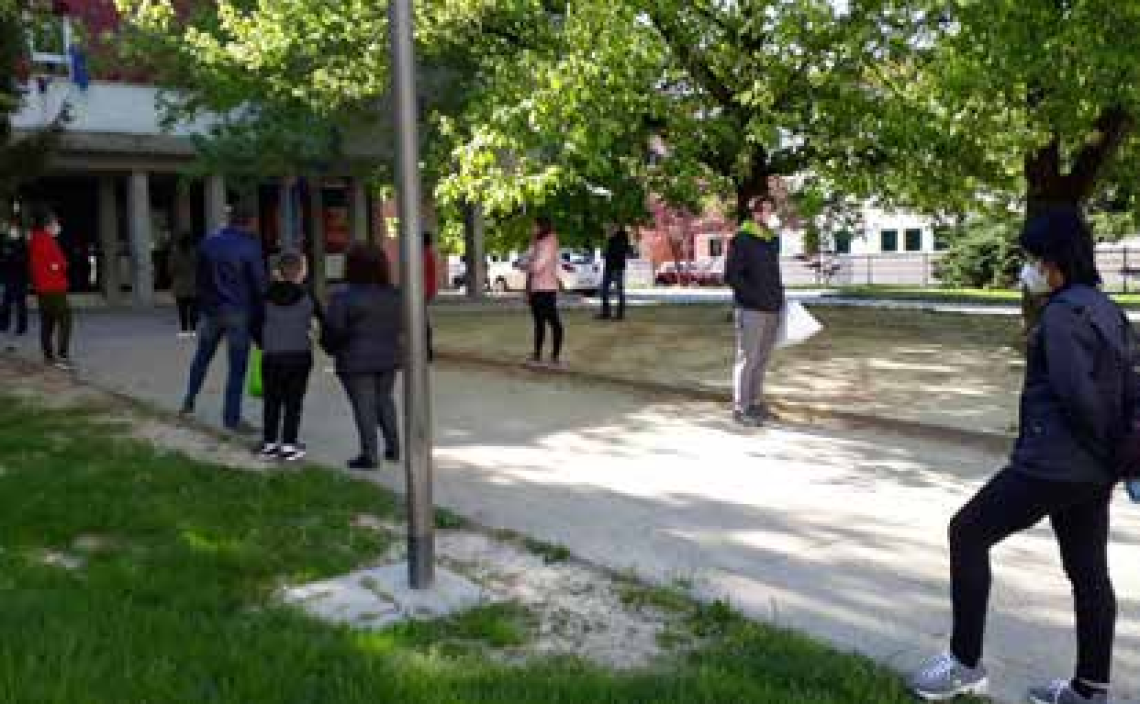 scuola_galilei_cadoneghe