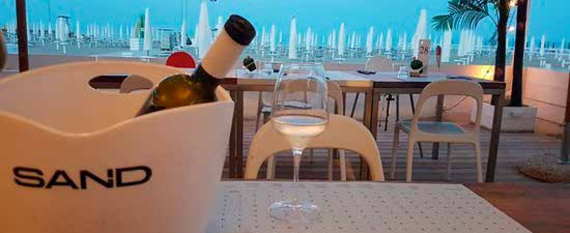 sottomarina-spiagge-riapertura