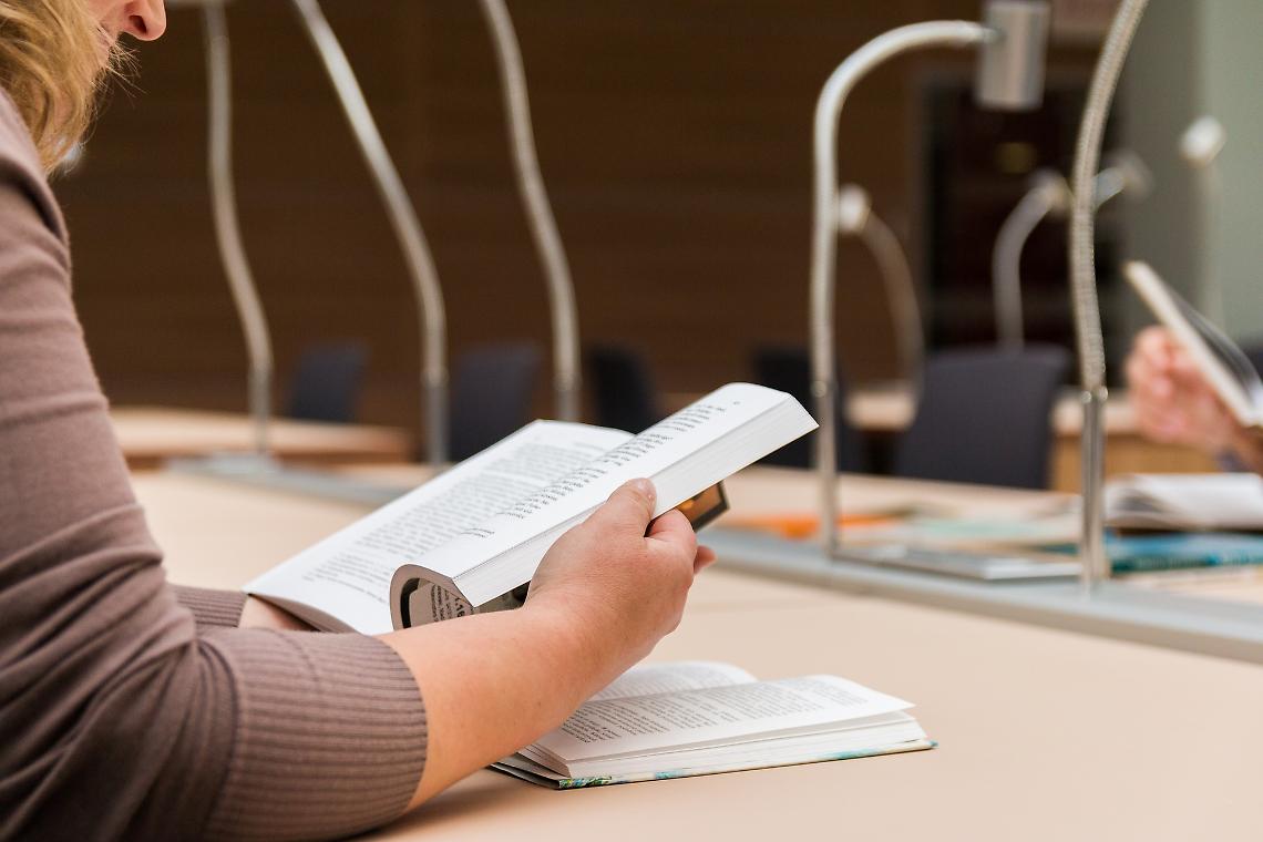 Maturità 2025, calano gli studenti a Treviso: tra abbandoni e culle vuote, saranno in 7.500
