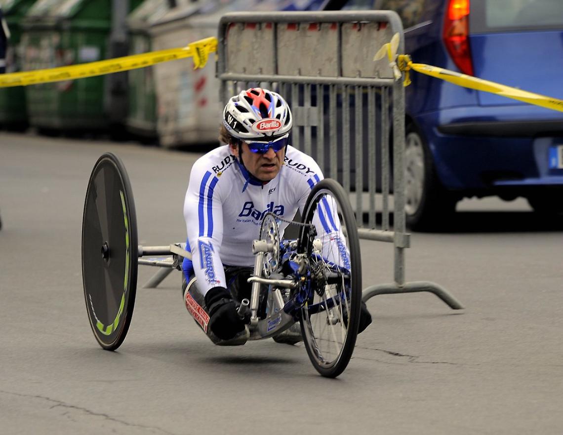 zanardi