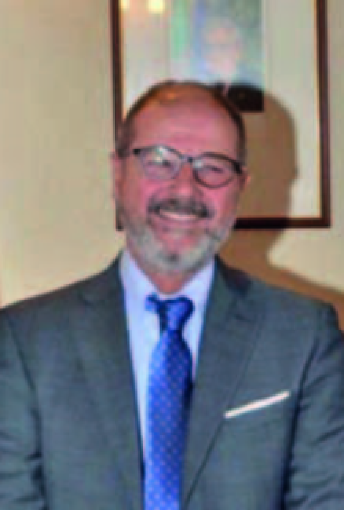 zappalorto