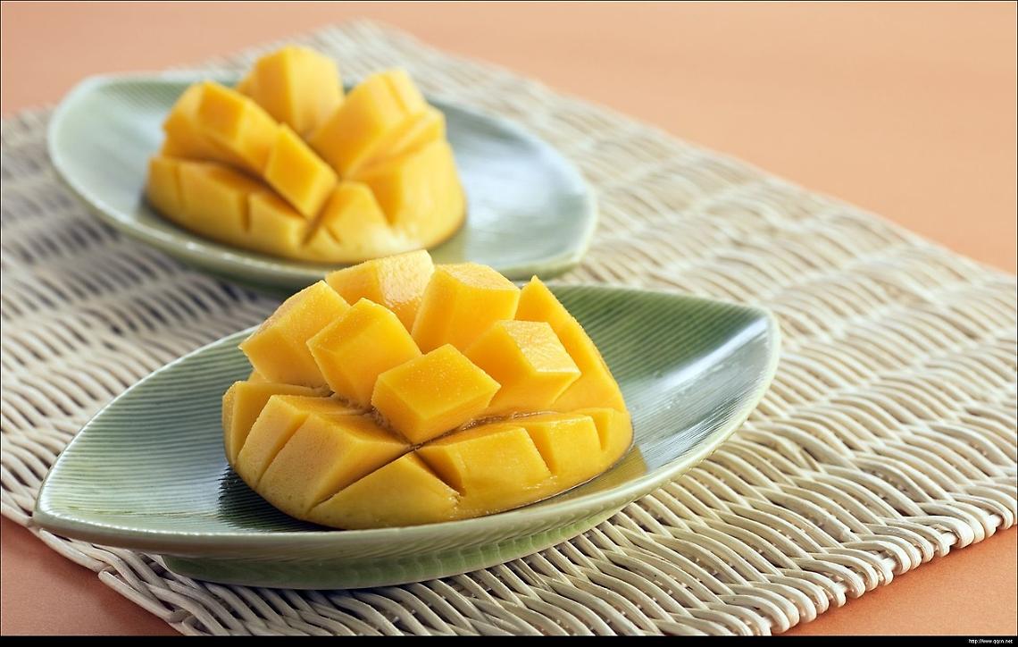 Image_mango benefici