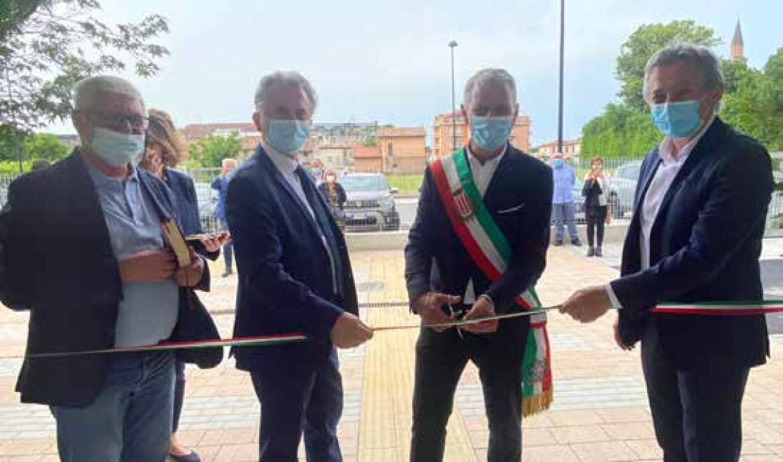 campodarsego-inaugurazione-casa-riposo