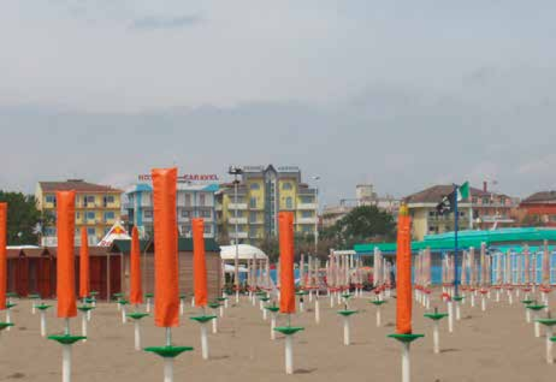 chioggia- fase3
