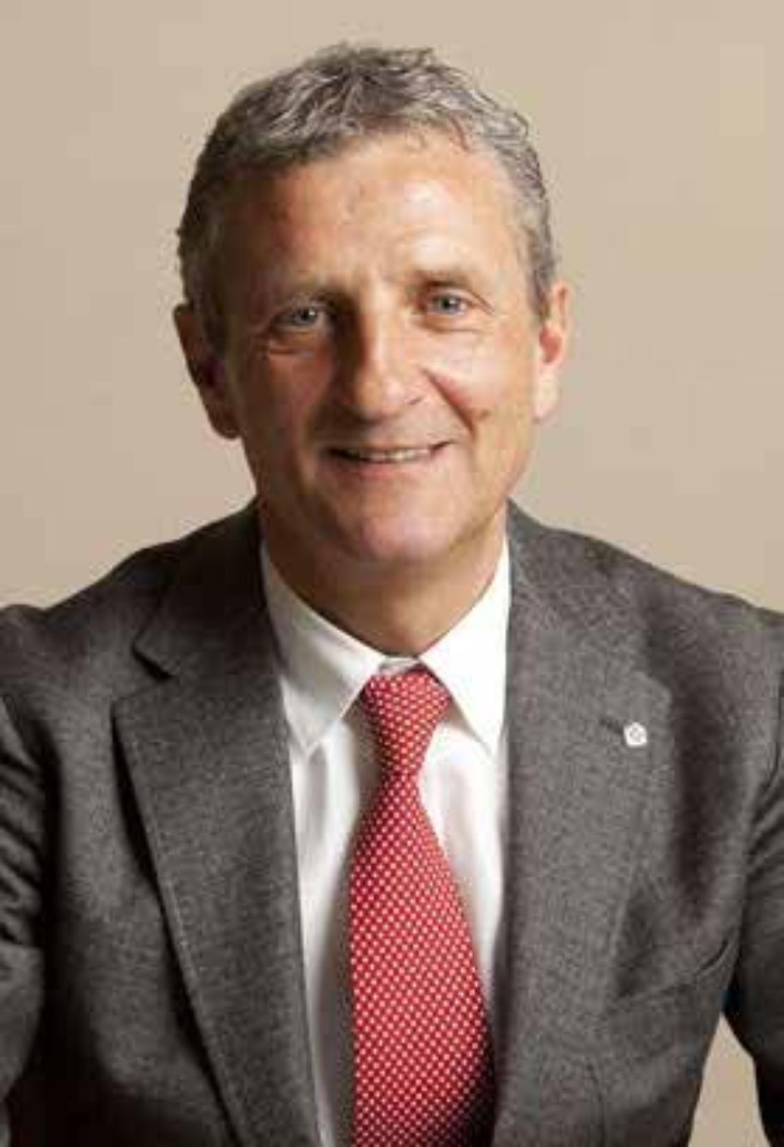 mirko patron