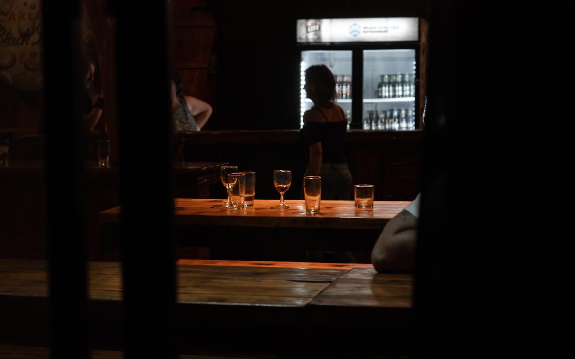 padova-bar-chiuso