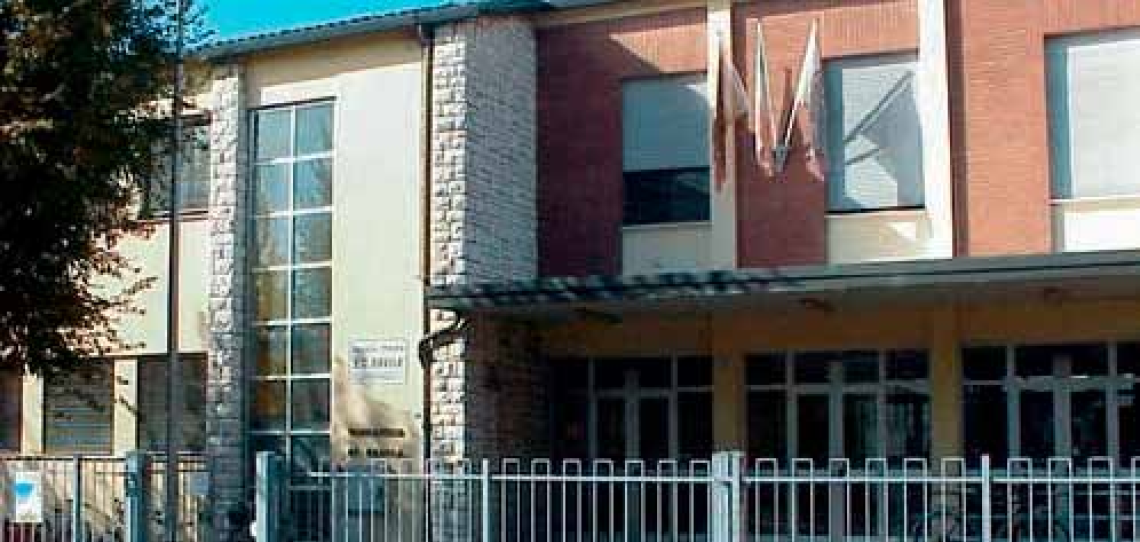 piovedisacco-scuola-davila