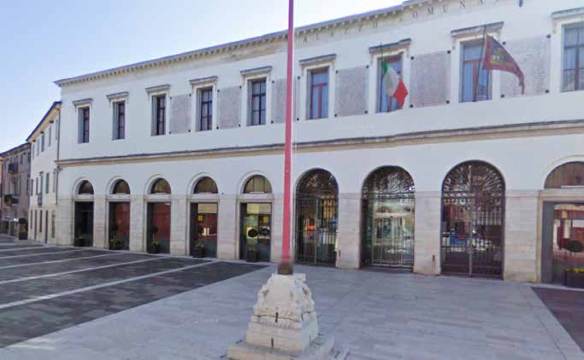 piove di sacco