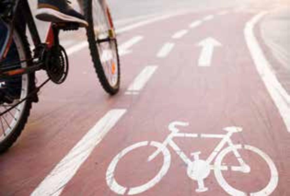 Miranese, Riviera del Brenta e Regione Veneto uniti per valorizzare le piste ciclabili