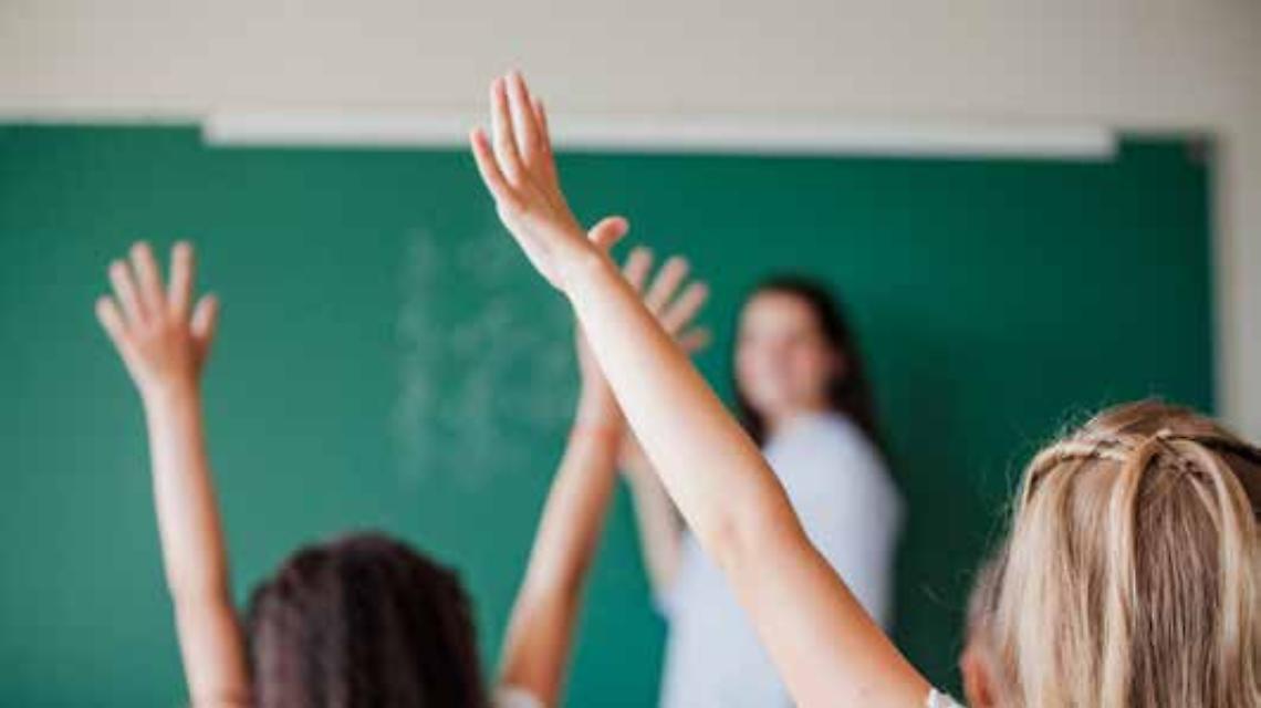 scuola