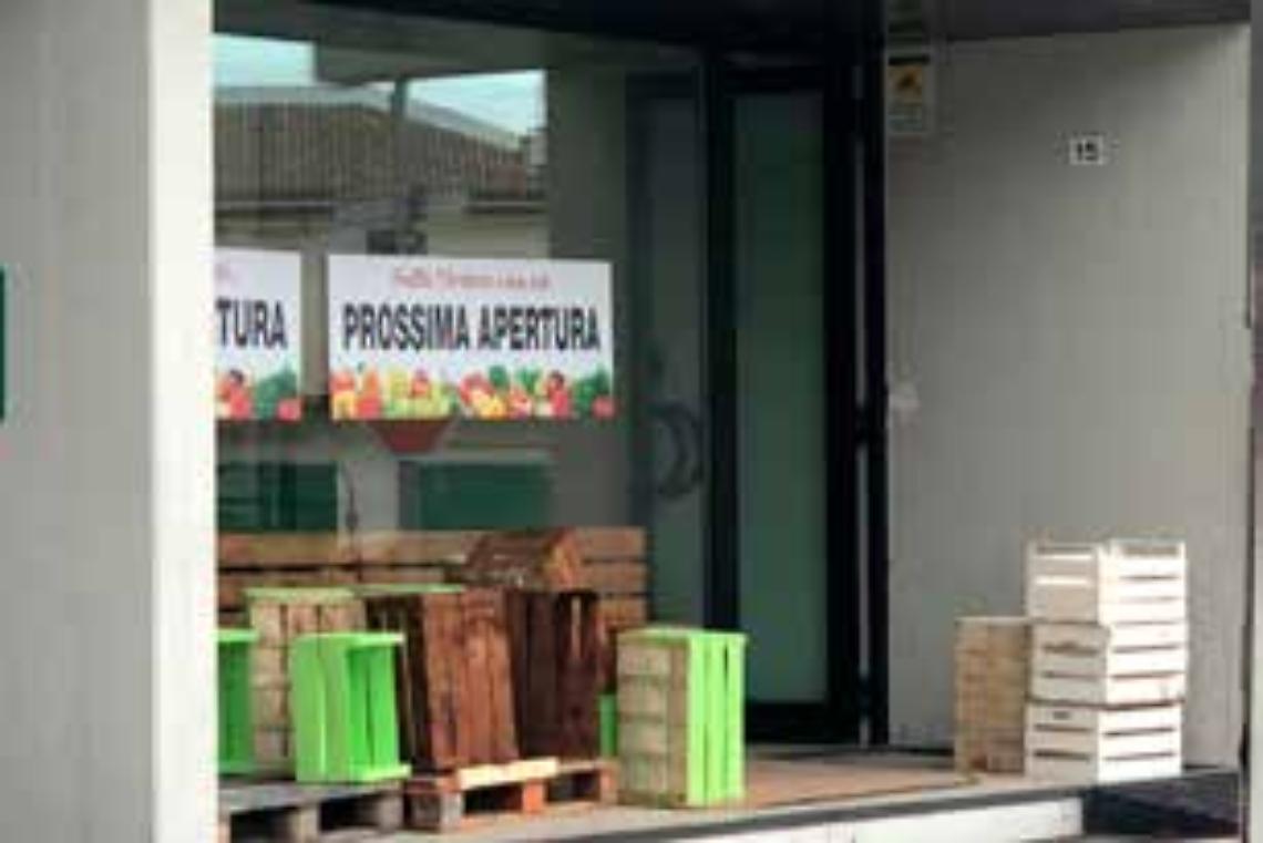 treviso ovest
