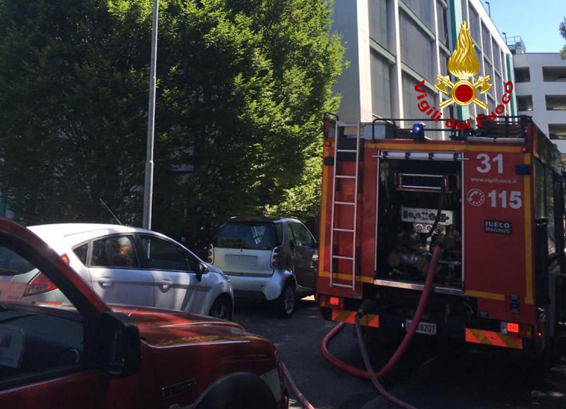 vigili fuoco padova2