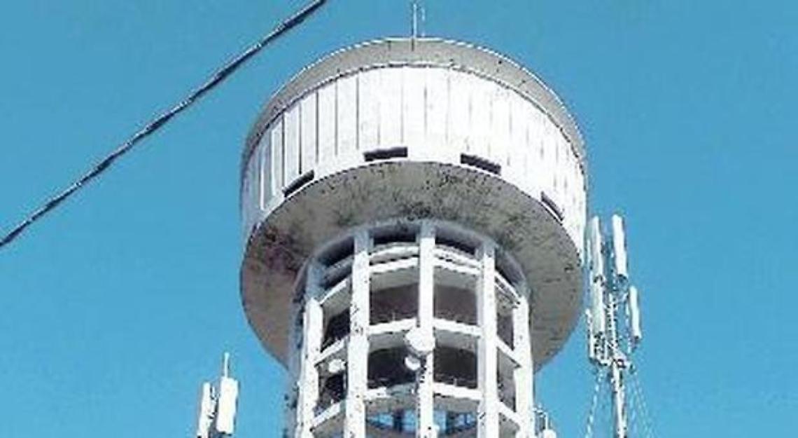 4717055_pckg_1001567725404847010-20190906