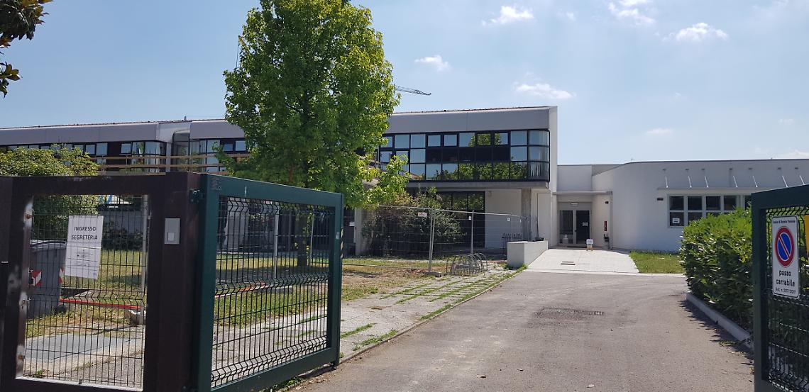 ScuolaSantini