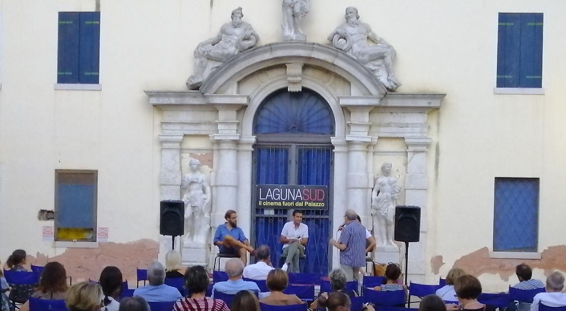 frizziero