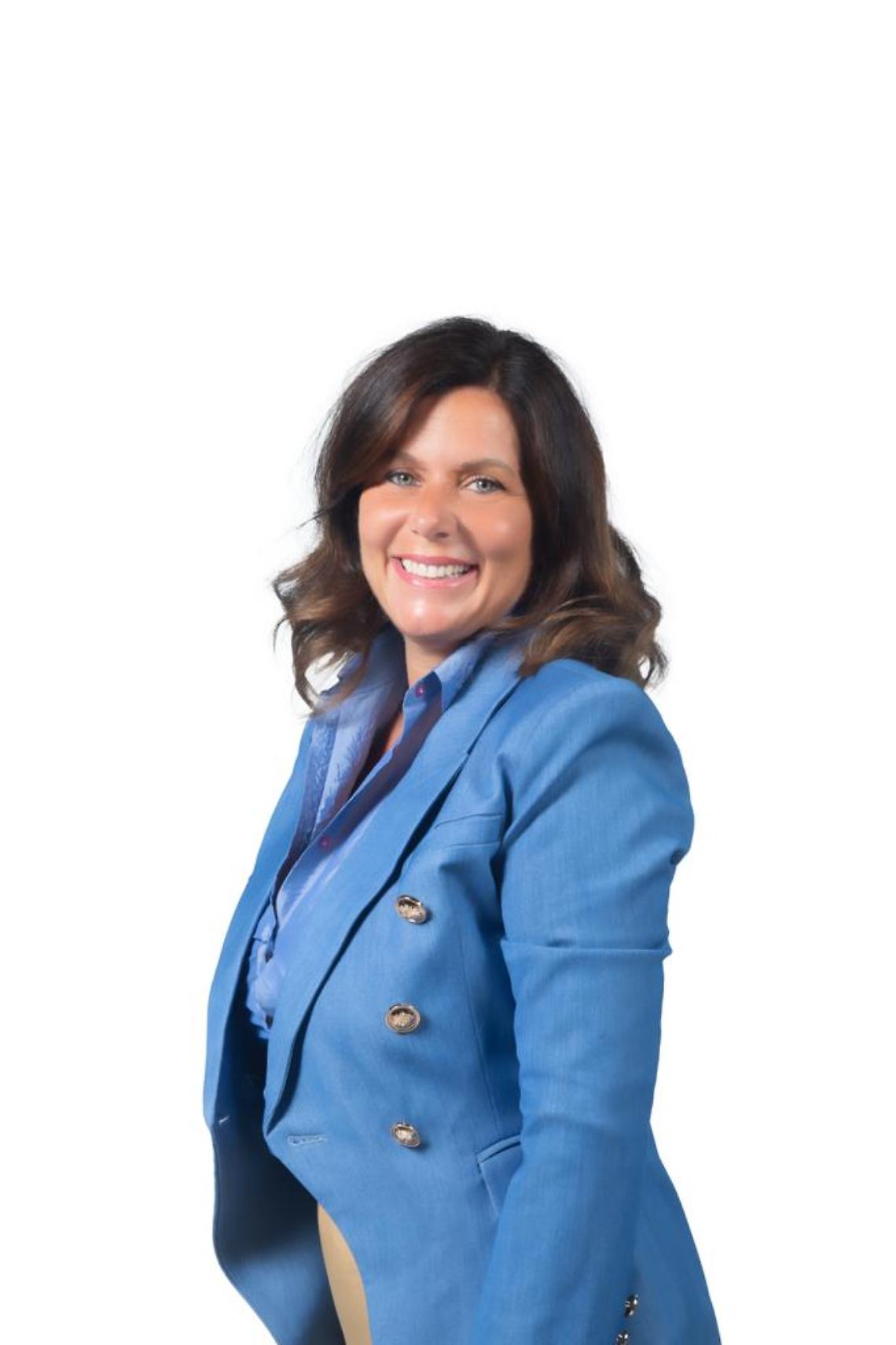 ilaria turatti cavarzere