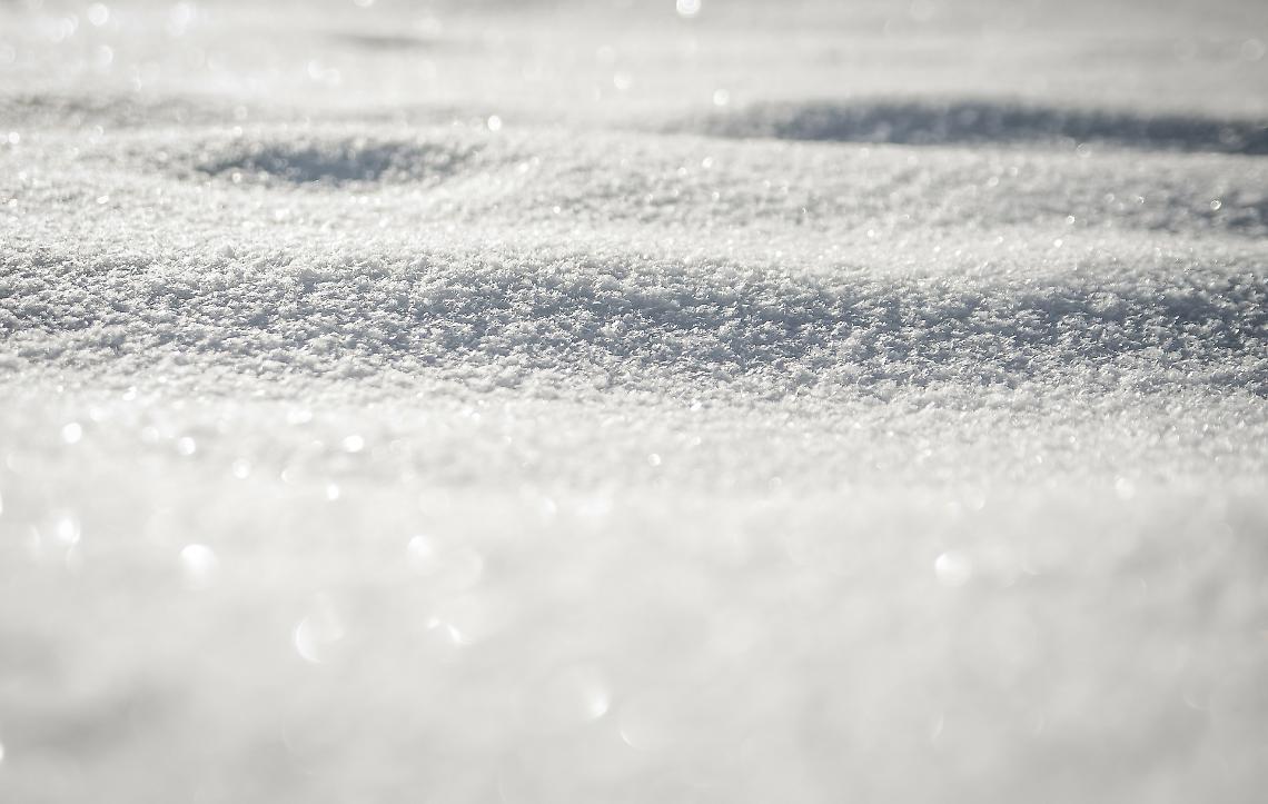 neve
