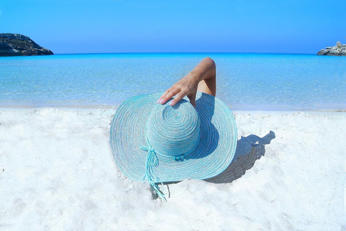 vacanza